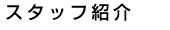 X^btЉ