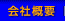 ЊTv