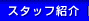 X^btЉ